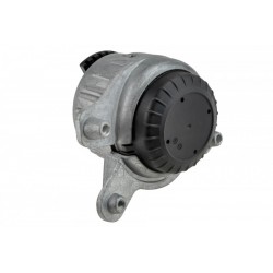 MOTORPÁRNA MERCEDES C (205) 2013 - C 160 1.6 - 95 KW / 129 LE / JOBBRA /. 2052400300