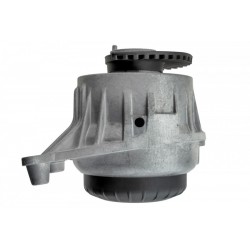 MOTORPÁRNA MERCEDES C (205) 2013 - C 160 1.6 - 95 KW / 129 LE / JOBBRA /. 2052400300