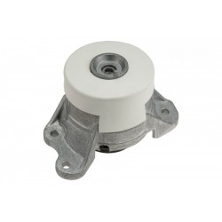 MOTORPÁRNA MERCEDES E (213) 2016 - E 200 4MATIC 2.0 - 135 KW / 184 LE / BALRA /. 2052400800