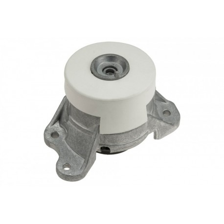 MOTORPÁRNA MERCEDES E (213) 2016 - E 200 4MATIC 2.0 - 135 KW / 184 LE / BALRA /. 2052400800