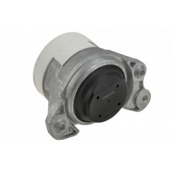 MOTORPÁRNA MERCEDES E (213) 2016 - E 200 4MATIC 2.0 - 135 KW / 184 LE / BALRA /. 2052400800