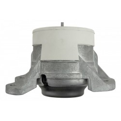 MOTORPÁRNA MERCEDES E (213) 2016 - E 200 4MATIC 2.0 - 135 KW / 184 LE / BALRA /. 2052400800