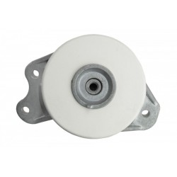 MOTORPÁRNA MERCEDES E (213) 2016 - E 200 4MATIC 2.0 - 135 KW / 184 LE / BALRA /. 2052400800