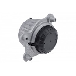 MOTORPÁRNA MERCEDES C (205) 2013 - C 180 BLUETEC 1.6 - 85 KW / 116 LE / BALRA /. 2052406417