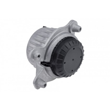 MOTORPÁRNA MERCEDES C (205) 2013 - C 180 BLUETEC 1.6 - 85 KW / 116 LE / BALRA /. 2052406417