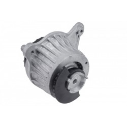 MOTORPÁRNA MERCEDES C (205) 2013 - C 180 BLUETEC 1.6 - 85 KW / 116 LE / BALRA /. 2052406417