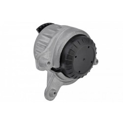 MERCEDES C (205) 2013 - C 180 BLUETEC 1.6 - 85 KW / 116 LE / JOBBRA / MOTORPÁRNA 2052406517