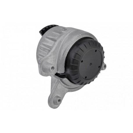 MERCEDES C (205) 2013 - C 180 BLUETEC 1.6 - 85 KW / 116 LE / JOBBRA / MOTORPÁRNA 2052406517