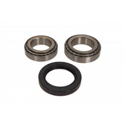 Kerékcsapágy készlet DAIHATSU ELSŐ ROCKY 85-98 90043-60014