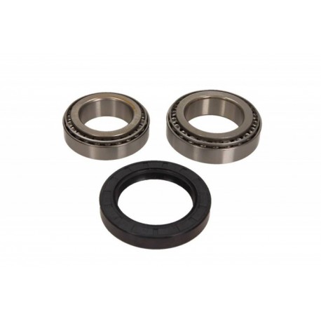 Kerékcsapágy készlet DAIHATSU ELSŐ ROCKY 85-98 90043-60014