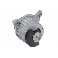 MERCEDES C (205) 2013 - C 200 BLUETEC 2.2 - 100 KW / 136 LÓERŐ / BALRA / MOTORPÁRNA 2052406617