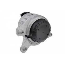 MOTORPÁRNA MERCEDES C (205) 2013 - C 200 BLUETEC 2.2 - 100 KW / 136 LE / JOBBRA / JOBB / 2052406717