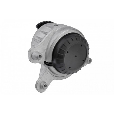 MOTORPÁRNA MERCEDES C (205) 2013 - C 200 BLUETEC 2.2 - 100 KW / 136 LE / JOBBRA / JOBB / 2052406717