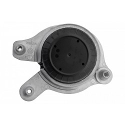 MOTORPÁRNA MERCEDES C (205) 2013 - C 200 BLUETEC 2.2 - 100 KW / 136 LE / JOBBRA / JOBB / 2052406717