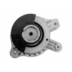 MOTORPÁRNA MERCEDES C (205) 2013 - C 200 BLUETEC 2.2 - 100 KW / 136 LE / JOBBRA / JOBB / 2052406717