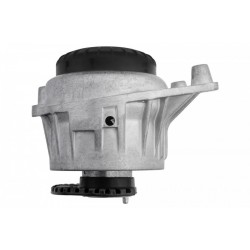 MOTORPÁRNA MERCEDES C (205) 2013 - C 200 BLUETEC 2.2 - 100 KW / 136 LE / JOBBRA / JOBB / 2052406717