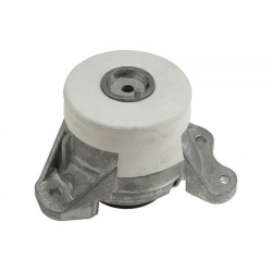 MOTORPÁRNA MERCEDES C (205) 2013 - C 200 4MATIC 1.5 - 135 KW / 184 LE / JOBBRA /. 2052406800