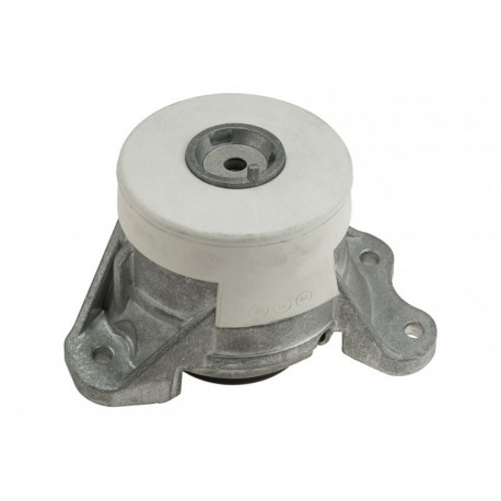 MOTORPÁRNA MERCEDES C (205) 2013 - C 200 4MATIC 1.5 - 135 KW / 184 LE / JOBBRA /. 2052406800