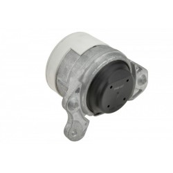 MOTORPÁRNA MERCEDES C (205) 2013 - C 200 4MATIC 1.5 - 135 KW / 184 LE / JOBBRA /. 2052406800