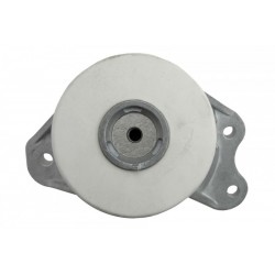 MOTORPÁRNA MERCEDES C (205) 2013 - C 200 4MATIC 1.5 - 135 KW / 184 LE / JOBBRA /. 2052406800