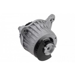 MOTORPÁRNA MERCEDES C (205) 2013 - C 300 H BLUETEC 2.2 - 150 KW / 204 LE / BALRA /. 2052406817