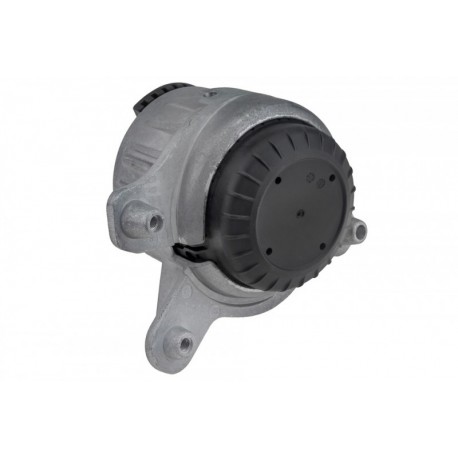 MOTORPÁRNA MERCEDES C (205) 2013 - C 300 H BLUETEC 2.2 - 150 KW / 204 LE / JOBBRA / JOBB / 2052406917