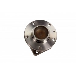 Kerékcsapágy készlet HÁTSÓ JUMPY SCUDO 07- 1.6HDI 2.0HDI 1401393480