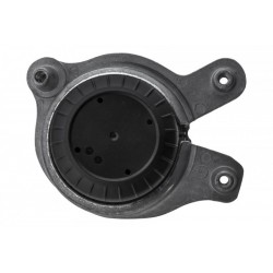 MOTORPÁRNA MERCEDES C (205) 2013 - C 300 H BLUETEC 2.2 - 150 KW / 204 LE / JOBBRA / JOBB / 2052406917