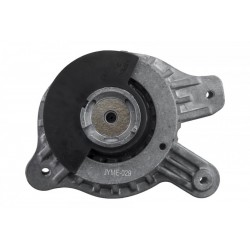 MOTORPÁRNA MERCEDES C (205) 2013 - C 300 H BLUETEC 2.2 - 150 KW / 204 LE / JOBBRA / JOBB / 2052406917