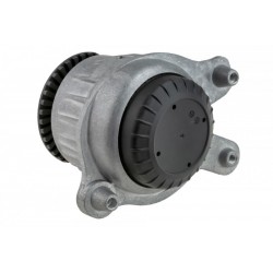 MOTORPÁRNA MERCEDES C (205) 2013 - C 160 1.5 - 95 KW / 129 LE / BALRA /. 2052407600