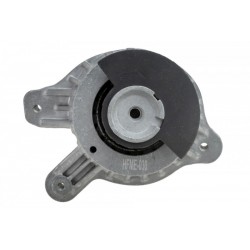 MOTORPÁRNA MERCEDES C (205) 2013 - C 160 1.5 - 95 KW / 129 LE / BALRA /. 2052407600