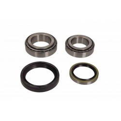 Kerékcsapágy készlet DAIHATSU ELSŐ FEROZA 88- 90043-66032