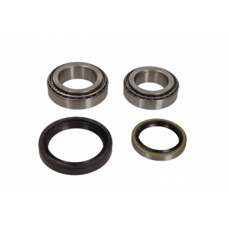 Kerékcsapágy készlet DAIHATSU ELSŐ FEROZA 88- 90043-66032