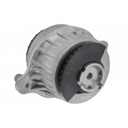 MOTORPÁRNA MERCEDES C (205) 2013 - C 160 1.5 - 95 KW / 129 LE / JOBBRA /. 2052407700