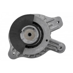 MOTORPÁRNA MERCEDES C (205) 2013 - C 160 1.5 - 95 KW / 129 LE / JOBBRA /. 2052407700