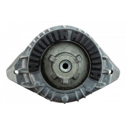 MOTORPÁRNA MERCEDES E (212) 2009 - 2016 E 200 BLUETEC 2.2 - 100 KW / 136 LÓERŐ / BALRA / BAL / 2122400000