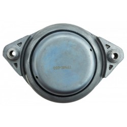 MOTORPÁRNA MERCEDES E (212) 2009 - 2016 E 200 BLUETEC 2.2 - 100 KW / 136 LÓERŐ / BALRA / BAL / 2122400000