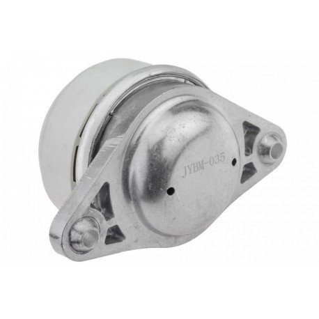 MOTORPÁRNA MERCEDES E (212) 2009 - 2016 E 350 4MATIC 3.5 - 200 KW / 272 LÓERŐ / L,P/ 2122400717