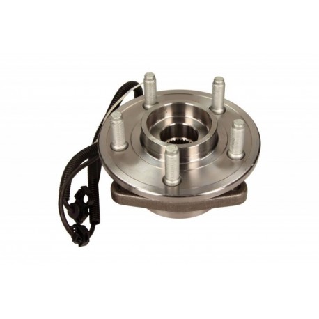 Kerékcsapágy készlet JEEP ELSŐ CHEROKEE 08- DODGE NITRO 08- 52109947AF