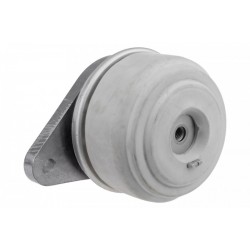 MOTORPÁRNA MERCEDES E (212) 2009 - 2016 E 350 4MATIC 3.5 - 200 KW / 272 LÓERŐ / L,P/ 2122400717