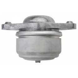 MOTORPÁRNA MERCEDES E (212) 2009 - 2016 E 350 4MATIC 3.5 - 200 KW / 272 LÓERŐ / L,P/ 2122400717