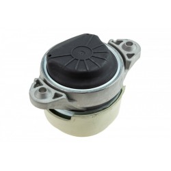 MOTORPÁRNA MERCEDES E (212) 2009 - 2016 E 350 BLUETEC 4MATIC 3.0 - 185 KW / 252 LE / JOBBRA /. 2122403317