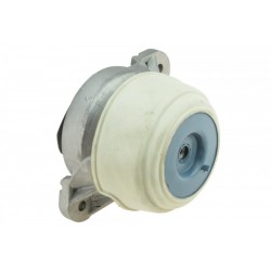 MOTORPÁRNA MERCEDES E (212) 2009 - 2016 E 350 BLUETEC 4MATIC 3.0 - 185 KW / 252 LE / JOBBRA /. 2122403317