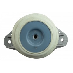 MOTORPÁRNA MERCEDES E (212) 2009 - 2016 E 350 BLUETEC 4MATIC 3.0 - 185 KW / 252 LE / JOBBRA /. 2122403317