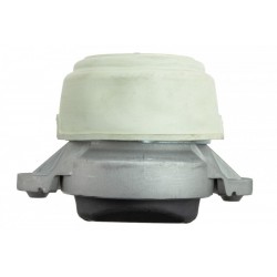 MOTORPÁRNA MERCEDES E (212) 2009 - 2016 E 350 BLUETEC 4MATIC 3.0 - 185 KW / 252 LE / JOBBRA /. 2122403317