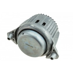 MOTORPÁRNA MERCEDES C (204) 2007 - 2015, E (212) 2009 - 2016 C 180 CDI 2.2 - 88 KW / 120 LÓERŐ, E 200 BLUETEC 2.2 - 100 KW / 136