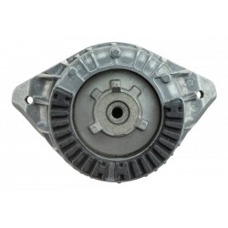 MOTORPÁRNA MERCEDES C (204) 2007 - 2015, E (212) 2009 - 2016 C 180 CDI 2.2 - 88 KW / 120 LÓERŐ, E 200 BLUETEC 2.2 - 100 KW / 136