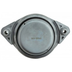 MOTORPÁRNA MERCEDES C (204) 2007 - 2015, E (212) 2009 - 2016 C 180 CDI 2.2 - 88 KW / 120 LÓERŐ, E 200 BLUETEC 2.2 - 100 KW / 136