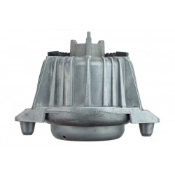 MOTORPÁRNA MERCEDES C (204) 2007 - 2015, E (212) 2009 - 2016 C 180 CDI 2.2 - 88 KW / 120 LÓERŐ, E 200 BLUETEC 2.2 - 100 KW / 136