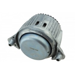 MOTORPÁRNA MERCEDES C (204) 2007 - 2015, E (212) 2009 - 2016 C 180 CDI 2.2 - 88 KW / 120 LE, E 200 BLUETEC 2.2 - 100 KW / 136 LE